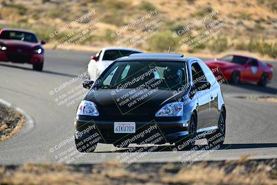 media/Jun-20-2025-Touge2Track (Fri) [[04b7c4a920]]/3-Red group (Intermediate Low)/Session 2-The Bowl/